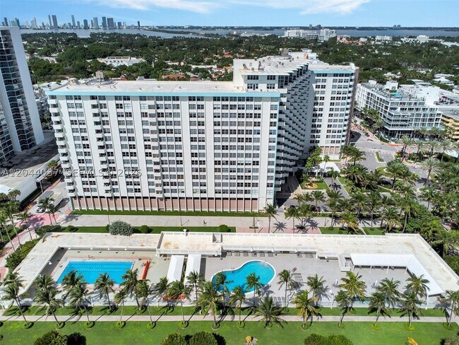 Photo - 2899 Collins Ave Unit 1726