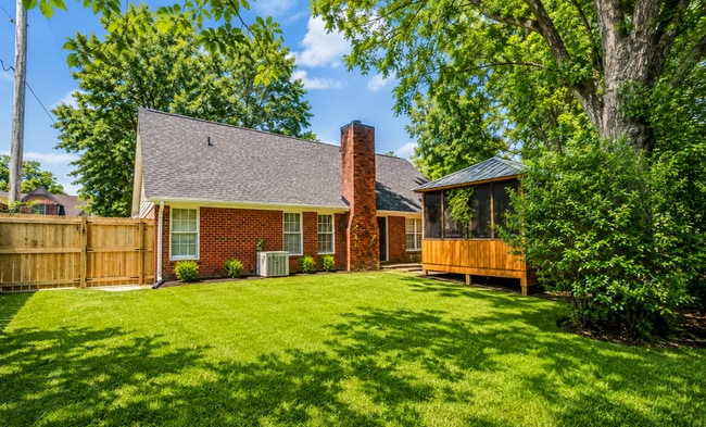 Photo - 8483 Timber Creek Dr