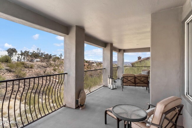 Photo - 15232 E Sage Dr