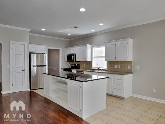 Photo - 4306 South Tamarack Ave W