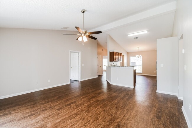 Photo - 4126 Weathered Pine Ct