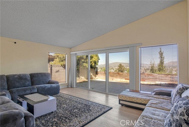 Photo - 12647 Terra Bella St
