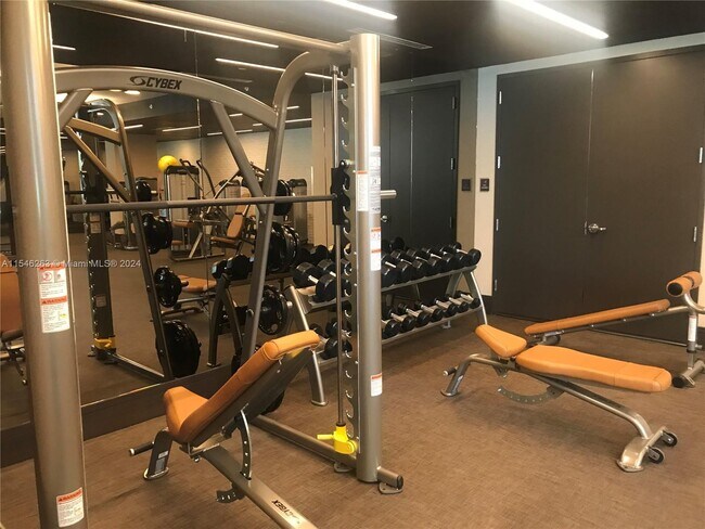 Photo - 301 Altara Ave Unit 523