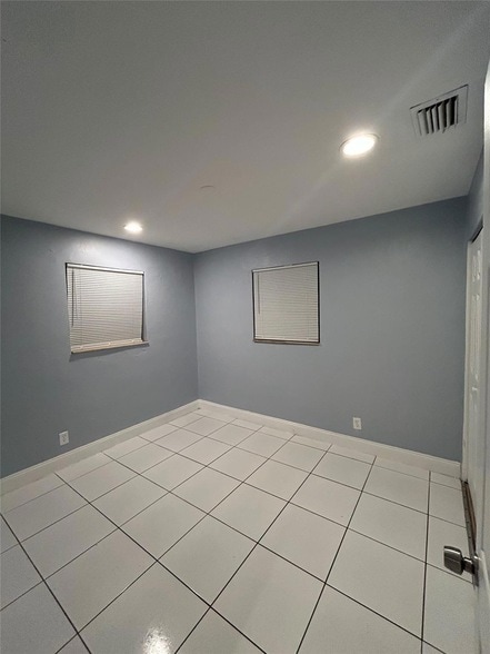 Photo - 1481 NW 2nd St