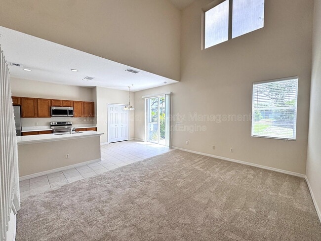 Photo - 10036 Moorshire Cir