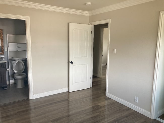 Photo - 1822 Eisenhower Dr