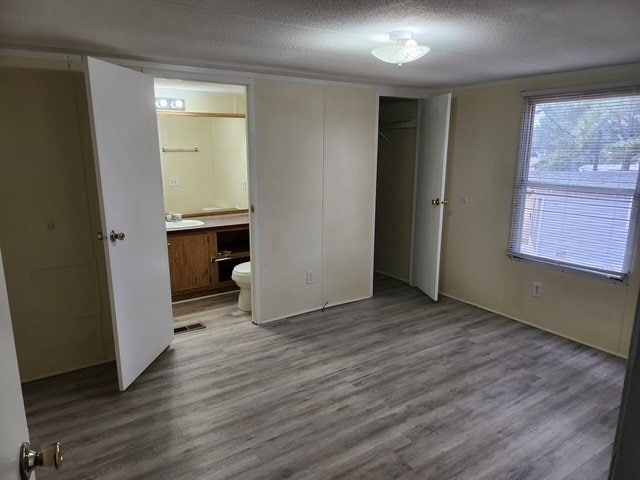 Photo - 1708 Orchard Farm Ln