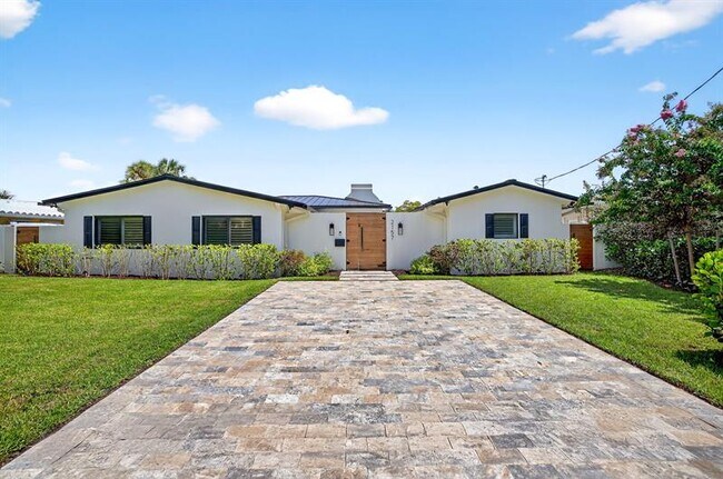 Photo - 2157 Coral Gardens Dr