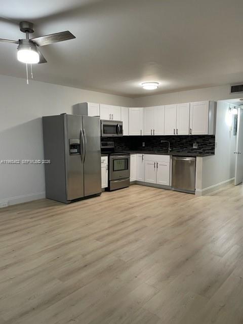 Photo - 251 SW 132nd Way Unit 204H