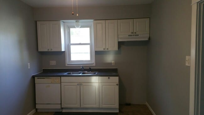 Photo - 9420 North