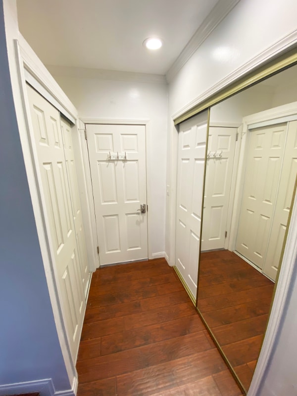 Photo - 14148 Community St