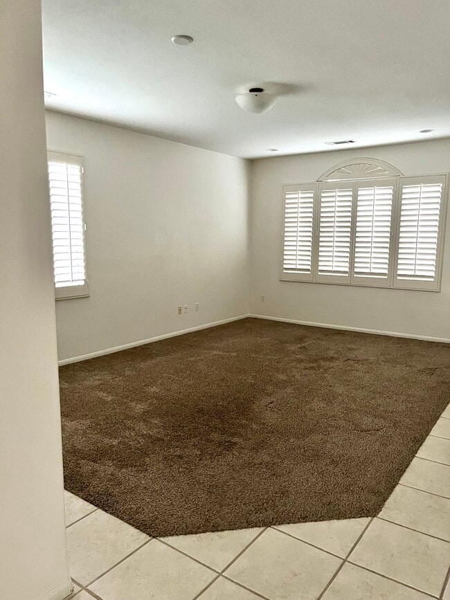 Photo - 11856 Gay Rio Ln