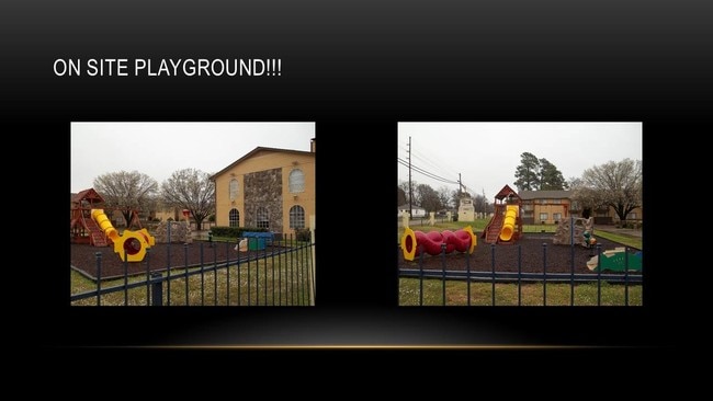 Photo - River Crossing Apartments