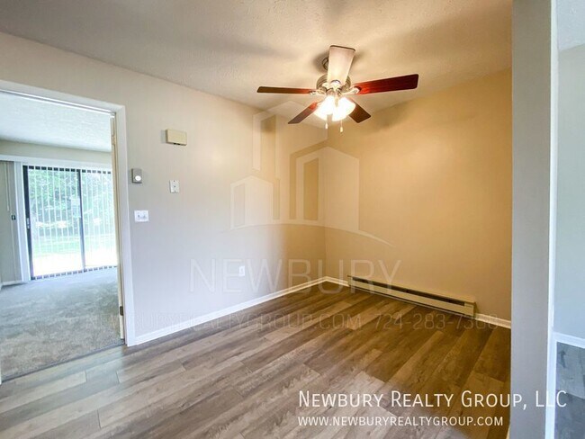 Photo - 19 Clearview Meadows