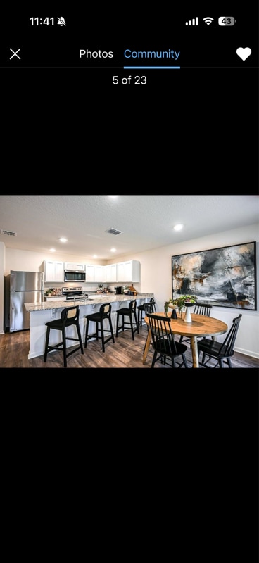 Photo - 11296 Elgin Blvd