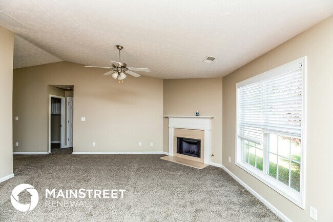 Photo - 116 Sparkling Spring Trail