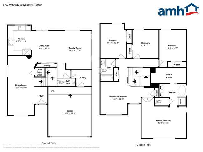 Photo - 5727 Shady Grove Dr