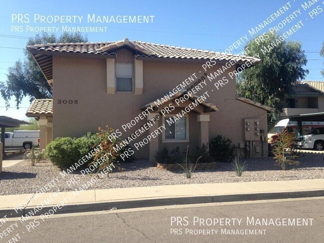 Building Photo - 3005 E Cicero St Unit 3005 #103 E Cicero
