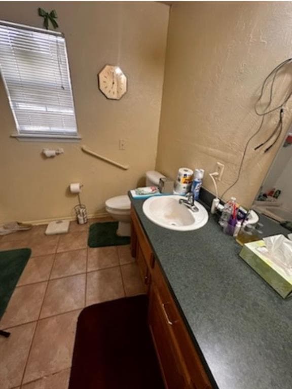 Photo - 2921 SW 28th St