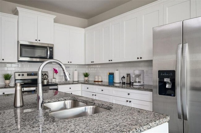 Photo - 7126 Chara Ln