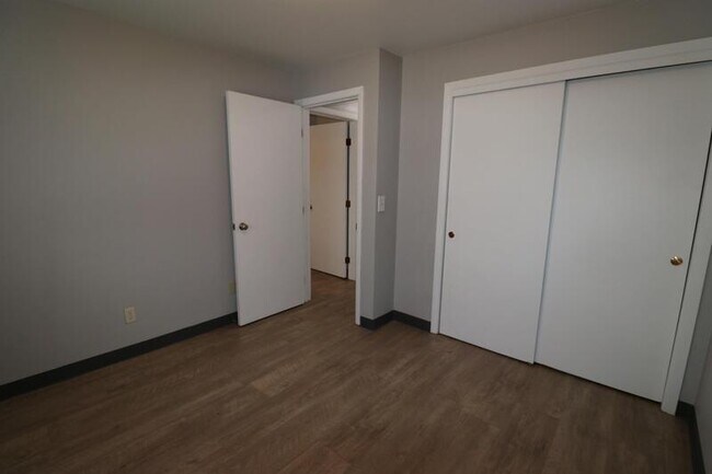 Photo - 1303 Morris Ave