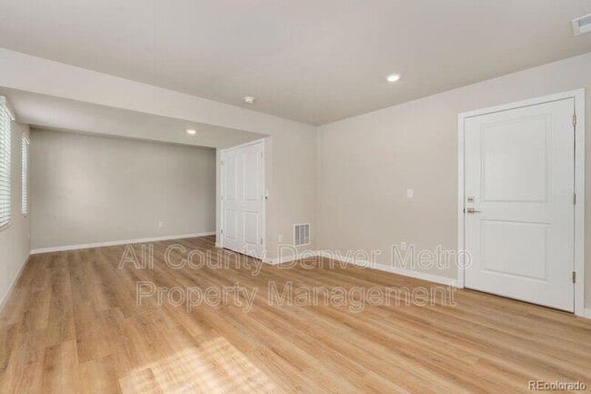 Photo - 15195 W 68th Pl