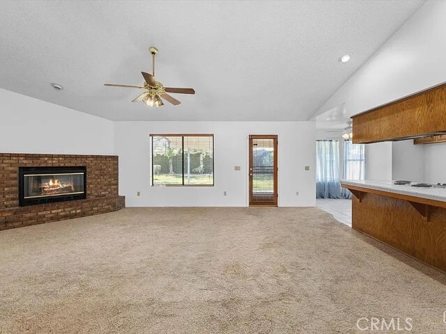 Photo - 5413 Valleybrook Dr