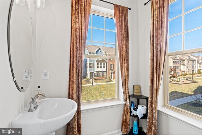 Photo - 9354 Barnes Lp