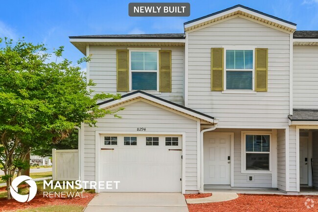 Building Photo - 8294 Rigel Rd Rental