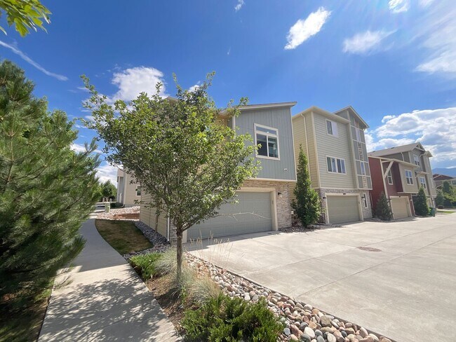Photo - 2 Bedroom Home Available S Union Blvd & Martin Luther Kings Jr Bypass!