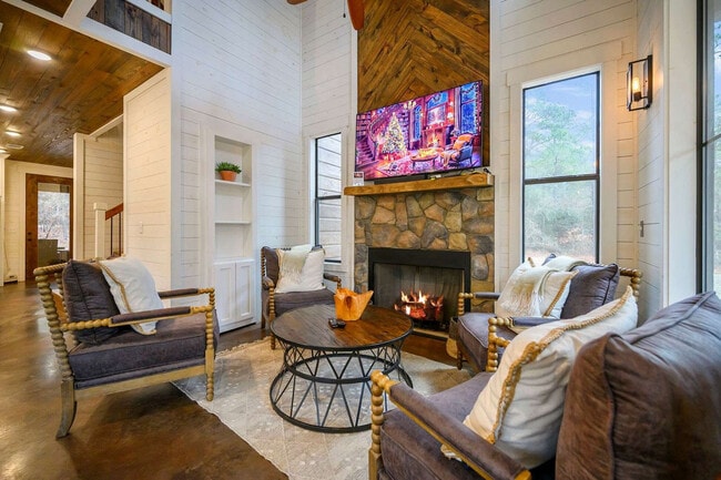 Photo - 295 Apple Rdg Ln Unidad ID1370183P