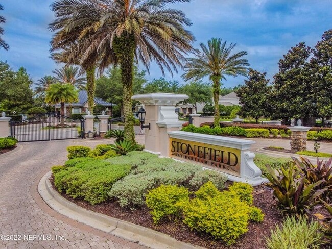 Building Photo - 5737 Parkstone Crossing Dr