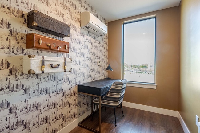 Photo - NOVEL Val Vista by Crescent Communities