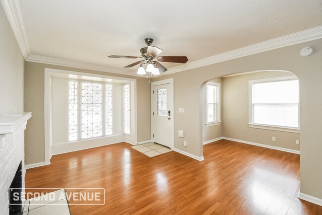 Photo - 7027 Barberie St