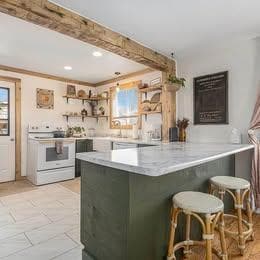 Photo - 19099 5th St