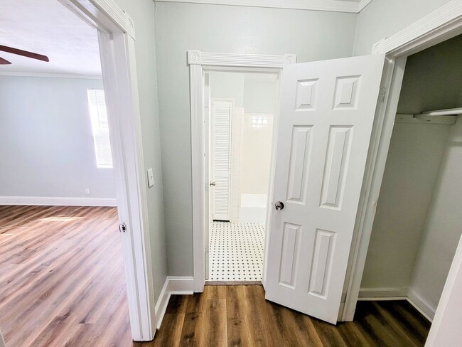 Photo - Irresistible Single Family Home | 3 BR/2BA | In Jacksonville