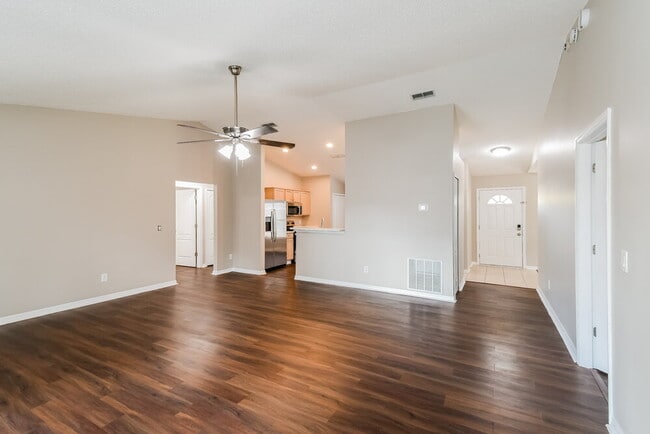 2953 Golden Pond Blvd