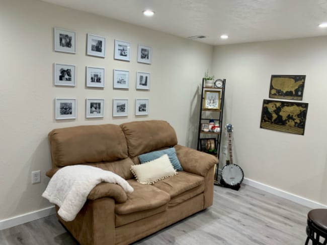 Photo - 138 W 800 N St