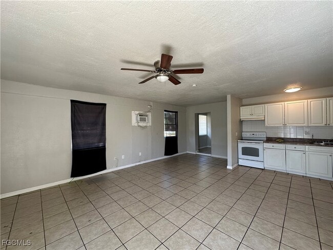 Photo - 2210 Cantor Ln Unit C
