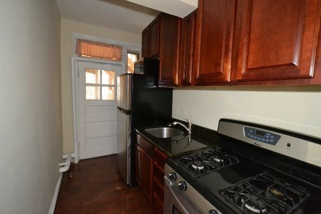 Photo - 547.5 W Surf St Unidad 6H