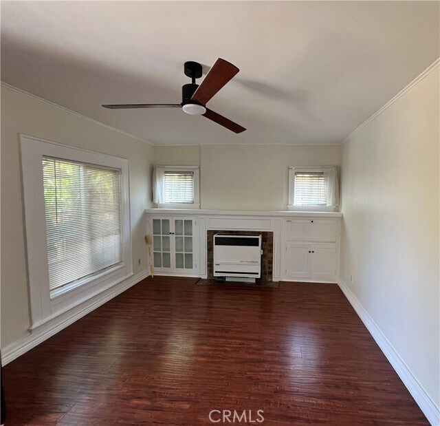 Photo - 909 N Garfield Ave