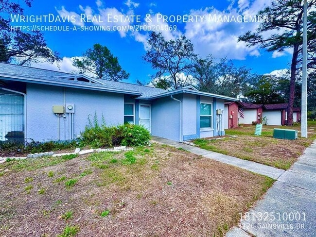 Photo - 5124 Gainsville Dr