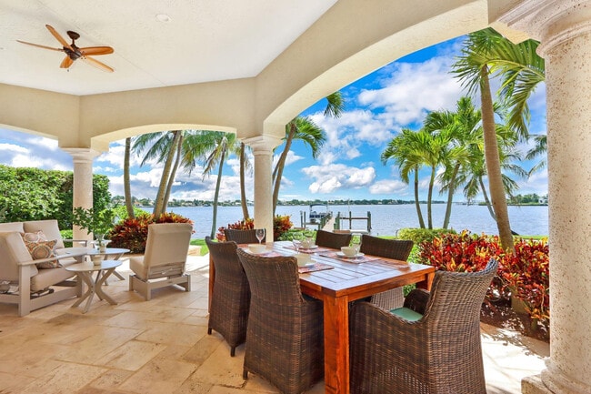 Photo - 19022 Loxahatchee River Rd