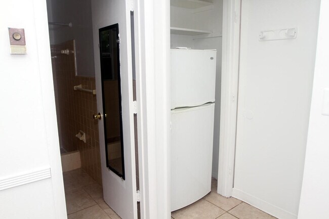 Photo - 728 SE 19th Ave Unit 3