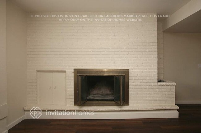 Photo - 7388 S Quebec Ct