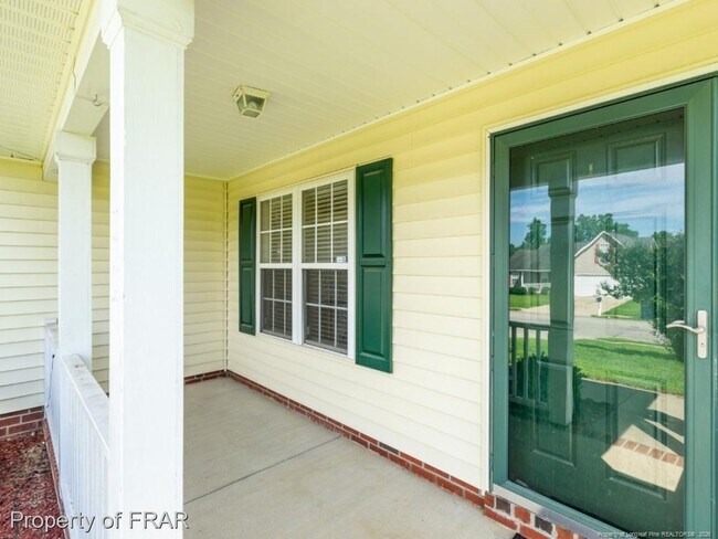 Photo - 239 Van Buren Dr