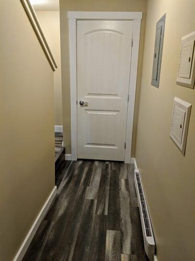 Photo - 1606-1688 88 Ave