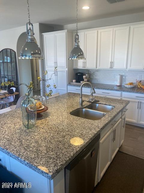 Photo - 4123 E Toledo St