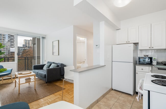 Photo - Somerset Unité 00703