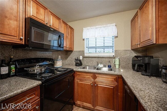 Photo - 2969 Juniper Hills Blvd Unit 103